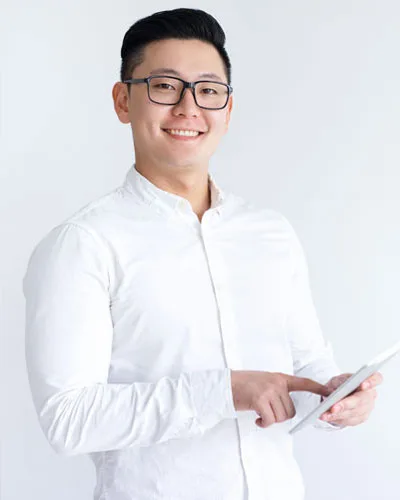 C7娱乐